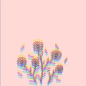 Meet your Posher, Alyssa jeismainne